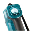 Makita Dmp181z Kompressor 11,1 Bar - Uten Batteri Og Lader - Solo