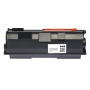 C13S050435, Tonerkassett, erstatter Epson 0435, svart, 8.000 sider, inkClub