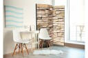 Romdeler Decorative Stone 135x172 - Artgeist sp. z o. o.