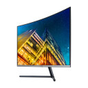 Samsung U32R590