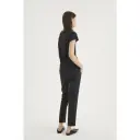 InWear Kinsa - Black - 32