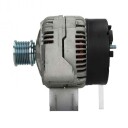 BV PSH 555.503.120.010 Dynamo