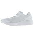 New Balance Sko 578 Hvit New Balance 35 Sko