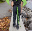 Great Pretenders Dragehale Grønn