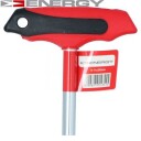 ENERGY NE01276 Nøkkel