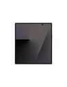 Samsung Galaxy Z Fold7 5G 12GB/512GB Svart Mobiltelefon