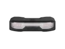 Ravemen NT101 baklykt 160 Lumen