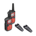 Midland Walkie Talkie XT10 Pro