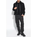 Tom Ford Herre Strikkevarer Svart L,