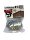 Fiberon Phantom Endeklips 24mm