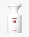 Borntostandout Mud Eau De Parfum 50 ml