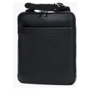 Estro Herre Vesker Svart ONE SIZE,