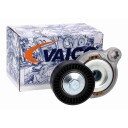 Remstrammer, vifterem VAICO V95-0637