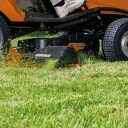 Stihl RT 4112.1 SZ Traktorklipper