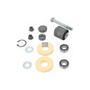 Reparasjonssett, førerhuslager DT Spare Parts 1.32689