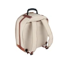 Tama 14""x6,5"" P. Designer Bag -BE
