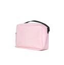Rains Box Bag W3 Candy