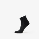 Craft Core Dry Mid Sokker 3-pakning Svart 37/39