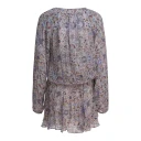 Marant étoile Dame Kjoler Flerfarget S,