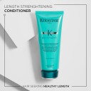 Kerastase Resistance Fondant Extentioniste Conditioner 200ml
