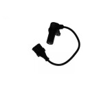 Sensor kamakselposisjon KAVO PARTS ECA 2009