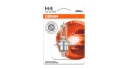 Osram H4 12 volt 60/55 watt
