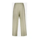 Dior Herre Bukser Beige M,