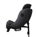 Axkid Minikid 4 Max   Arctic Mist Grey
