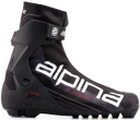 Alpina Fusion Skate