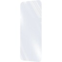 CellularLine Impact Glass Skjermbeskyttelse iPhone 15 Plus/15 Pro Max