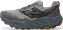 Joggesko New Balance Fresh Foam X Hierro v9 Slate Grey/ Shadow Blue EUR 42