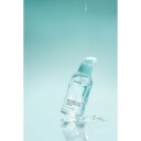 Numbuzin No.1 B5 Aktivt Beroligende Ansiktsserum 50 ml