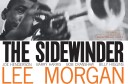 The Sidewinder