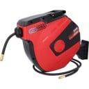 KS TOOLS 515.3440 Slangetrommel