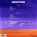 Andrew Mccormack Graviton Uk Vinyl