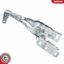 Hengsel, motorpanser ESEN SKV 97SKV288
