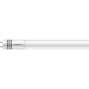 Philips LED Lysrør T8 CorePro (UN) High Output 18W 2000lm - 840 kald hvit | 120cm - erstatter 36W