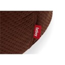 Fatboy - Point Royal Velvet Recycled Large Tobacco Fatboy®