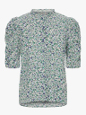 B.YOUNG Gabria Femi Shirt 2 Flerfarget 34