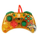 Rock Candy Wired Controller Bowser