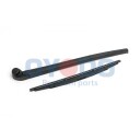 Viskerarm Oyodo 95B9031 OYO