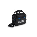 Rockboard Effects Pedal Bag No. 02
