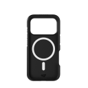 Tech 21 EvoDusk MagSafe Deksel til iPhone 17 Pro Max   Svart