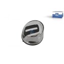 DT Spare Parts 3.00321 Blinklys