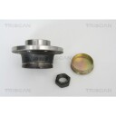 Hjullager TRISCAN 8530 15226