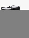 VIKING Black Equip Glitter Warm WP Pull On 30