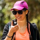 Midland Walkie Talkie XT50 Pro