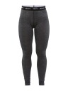 Craft CORE Wool Merino Pant W