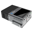 Kiloview P3 5G Bonding Video Encoder 4G/5G Bonding HDMI/3G-SDI Live Streaming