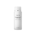 Tirtir Hydro Boost Enzyme Powder Wash